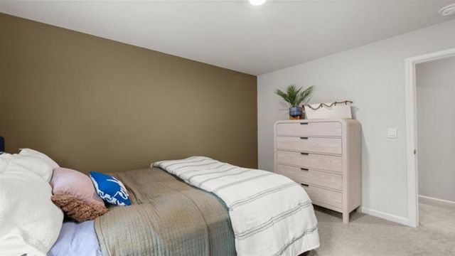 4145 Kestrel Court, Gainesville, GA 30506