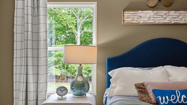 4145 Kestrel Court, Gainesville, GA 30506