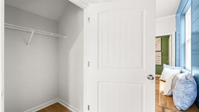 4145 Kestrel Court, Gainesville, GA 30506