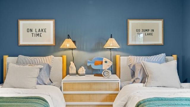 4145 Kestrel Court, Gainesville, GA 30506