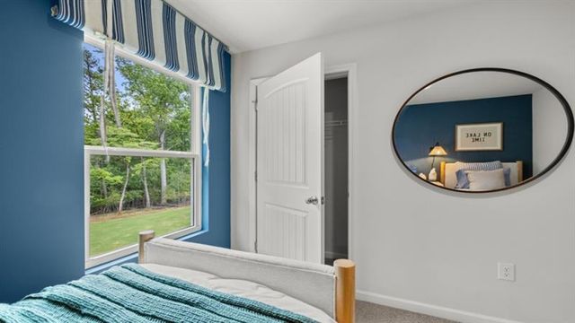 4145 Kestrel Court, Gainesville, GA 30506