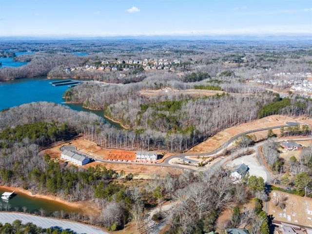 4145 Kestrel Court, Gainesville, GA 30506