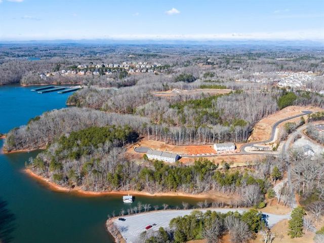 4145 Kestrel Court, Gainesville, GA 30506