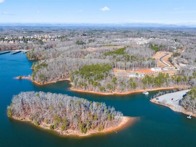 4145 Kestrel Court, Gainesville, GA 30506