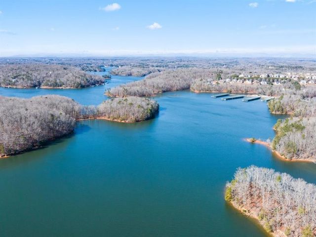 4145 Kestrel Court, Gainesville, GA 30506