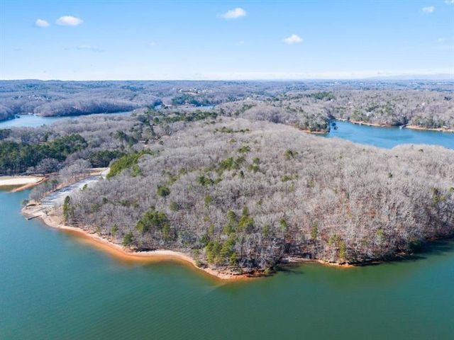 4145 Kestrel Court, Gainesville, GA 30506