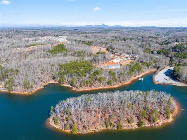 4145 Kestrel Court, Gainesville, GA 30506