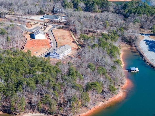 4145 Kestrel Court, Gainesville, GA 30506