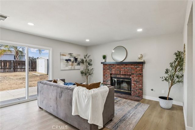 732 S Lassen Avenue, San Bernardino, CA 92410