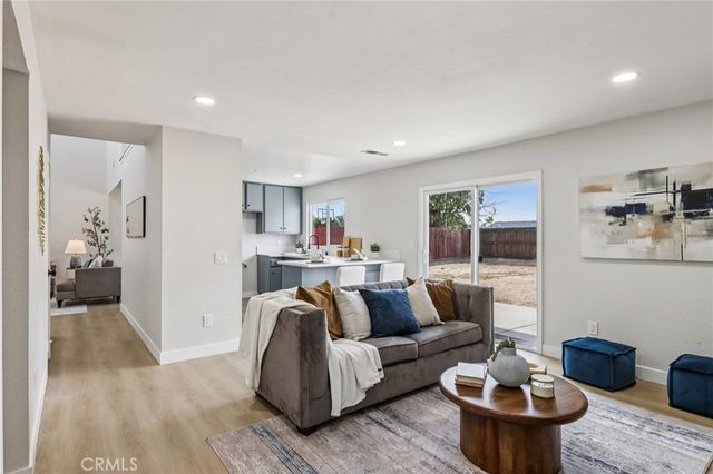 732 S Lassen Avenue, San Bernardino, CA 92410