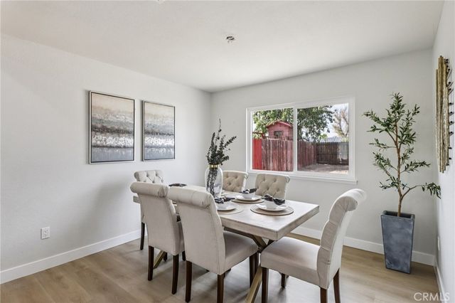 732 S Lassen Avenue, San Bernardino, CA 92410