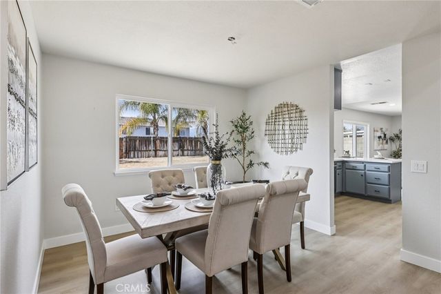 732 S Lassen Avenue, San Bernardino, CA 92410