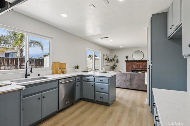 732 S Lassen Avenue, San Bernardino, CA 92410