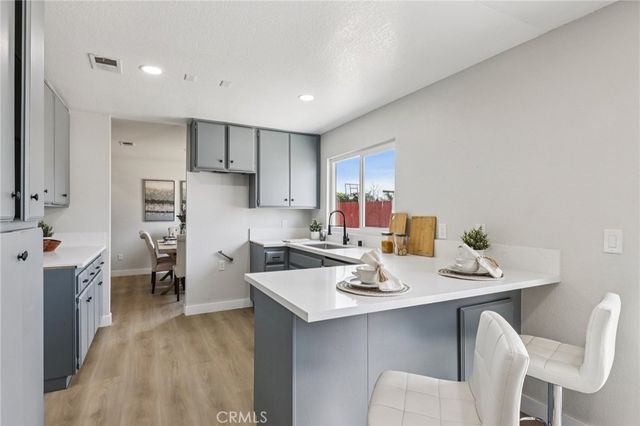 732 S Lassen Avenue, San Bernardino, CA 92410