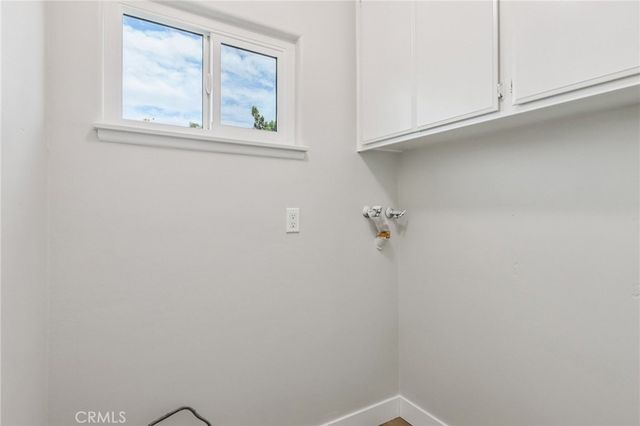 732 S Lassen Avenue, San Bernardino, CA 92410