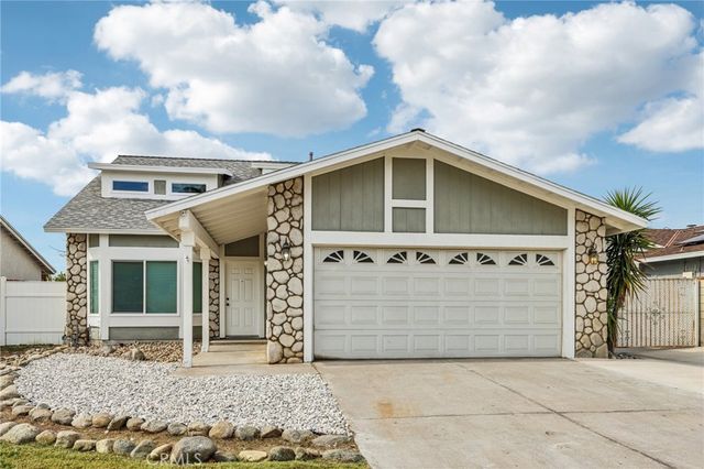 732 S Lassen Avenue, San Bernardino, CA 92410