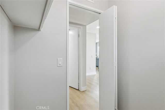 732 S Lassen Avenue, San Bernardino, CA 92410