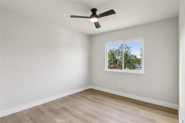 732 S Lassen Avenue, San Bernardino, CA 92410