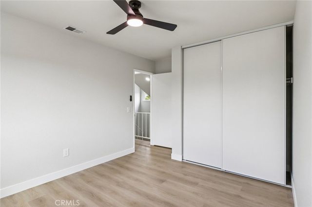 732 S Lassen Avenue, San Bernardino, CA 92410