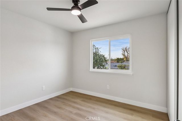 732 S Lassen Avenue, San Bernardino, CA 92410