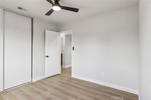 732 S Lassen Avenue, San Bernardino, CA 92410