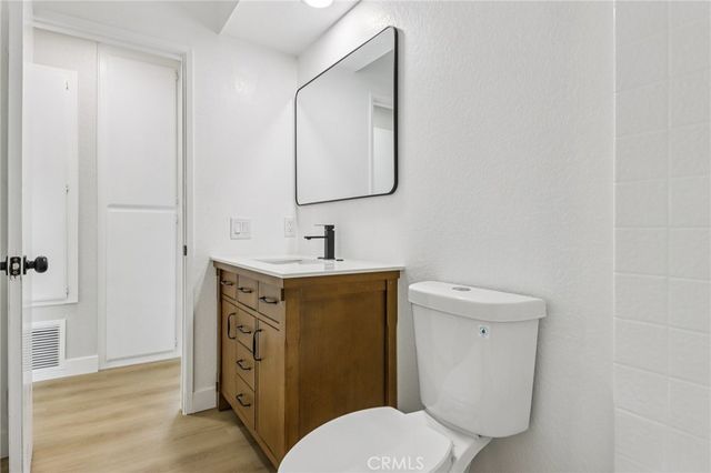 732 S Lassen Avenue, San Bernardino, CA 92410