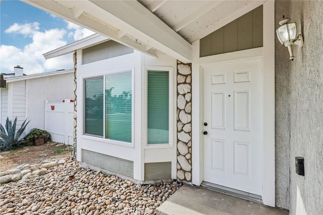 732 S Lassen Avenue, San Bernardino, CA 92410