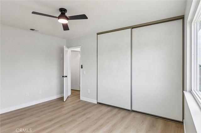 732 S Lassen Avenue, San Bernardino, CA 92410