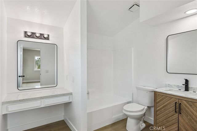 732 S Lassen Avenue, San Bernardino, CA 92410