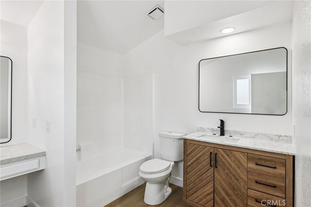 732 S Lassen Avenue, San Bernardino, CA 92410