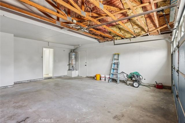 732 S Lassen Avenue, San Bernardino, CA 92410