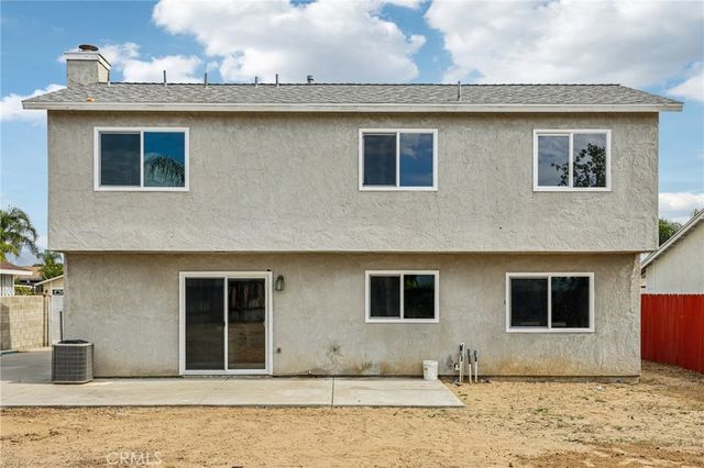 732 S Lassen Avenue, San Bernardino, CA 92410