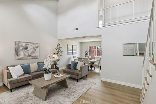 732 S Lassen Avenue, San Bernardino, CA 92410