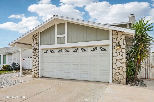 732 S Lassen Avenue, San Bernardino, CA 92410