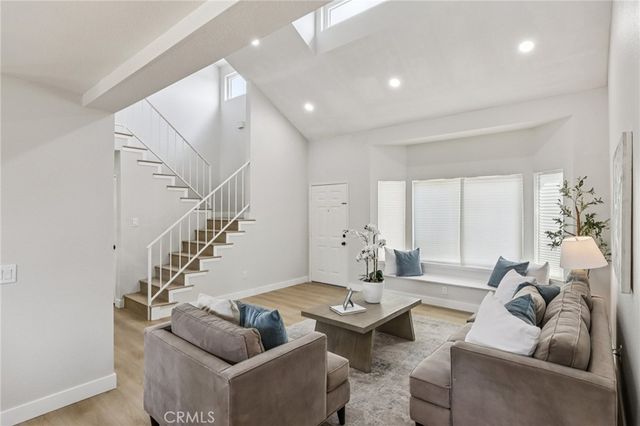 732 S Lassen Avenue, San Bernardino, CA 92410