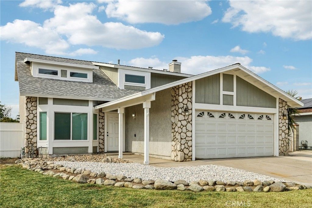 732 S Lassen Avenue, San Bernardino, CA 92410