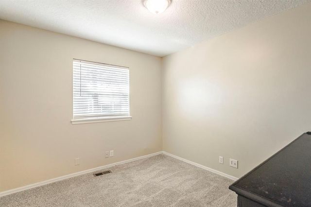 214 Crest Place, Norman, OK 73071