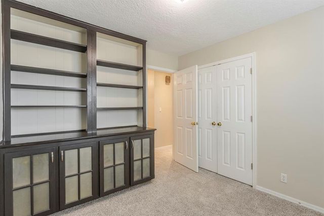 214 Crest Place, Norman, OK 73071