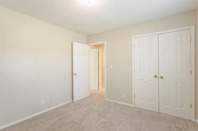 214 Crest Place, Norman, OK 73071