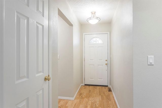 214 Crest Place, Norman, OK 73071