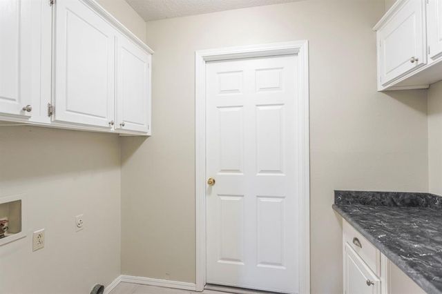 214 Crest Place, Norman, OK 73071