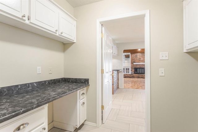 214 Crest Place, Norman, OK 73071