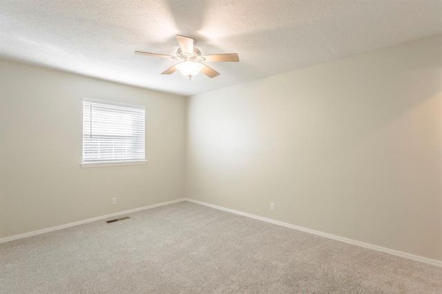 214 Crest Place, Norman, OK 73071