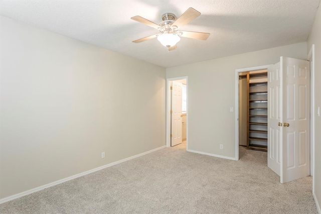 214 Crest Place, Norman, OK 73071