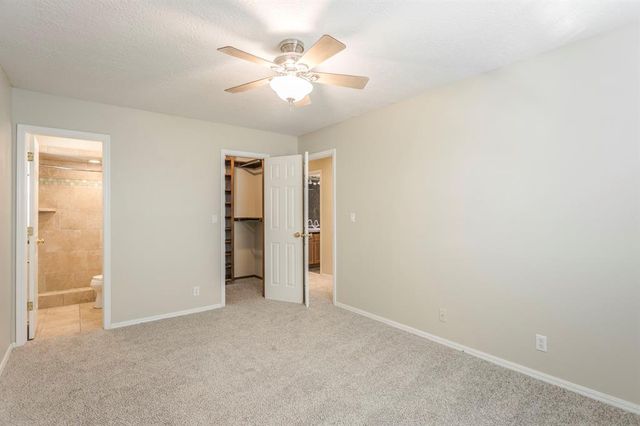 214 Crest Place, Norman, OK 73071