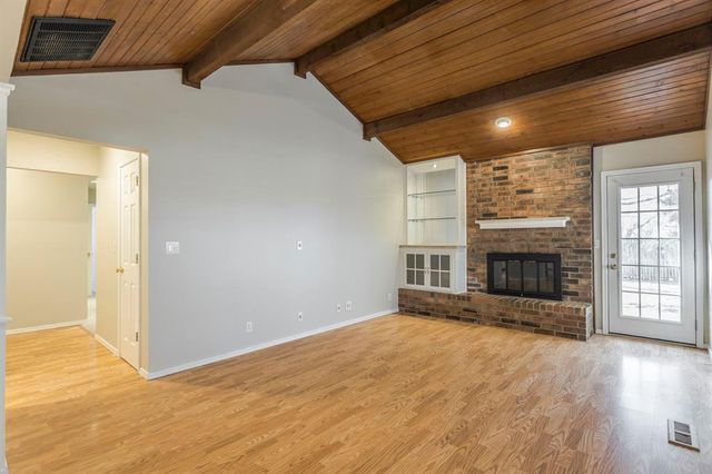 214 Crest Place, Norman, OK 73071