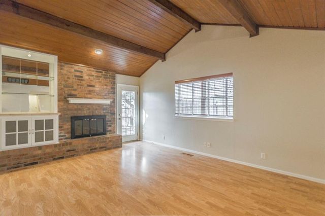 214 Crest Place, Norman, OK 73071