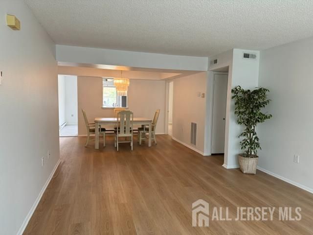 525 Belford Road, Monroe, NJ 08831