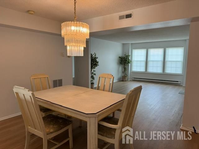 525 Belford Road, Monroe, NJ 08831