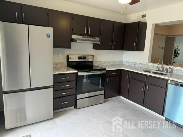 525 Belford Road, Monroe, NJ 08831